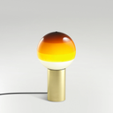 DIPPING LIGHT