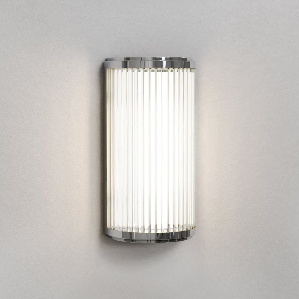 Versailles 250 Phase Dimmable