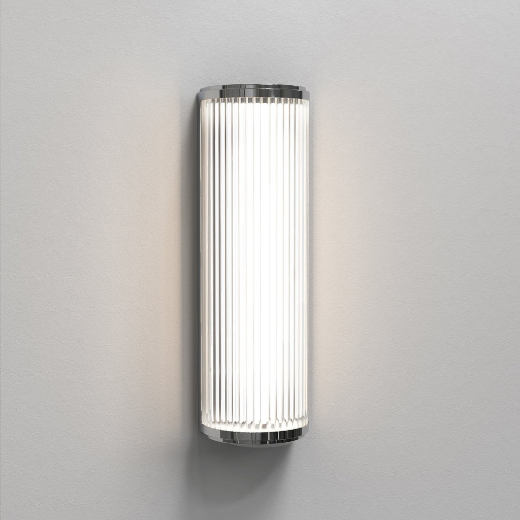 [AST-1380029] Versailles 400 Phase Dimmable (Chroom)