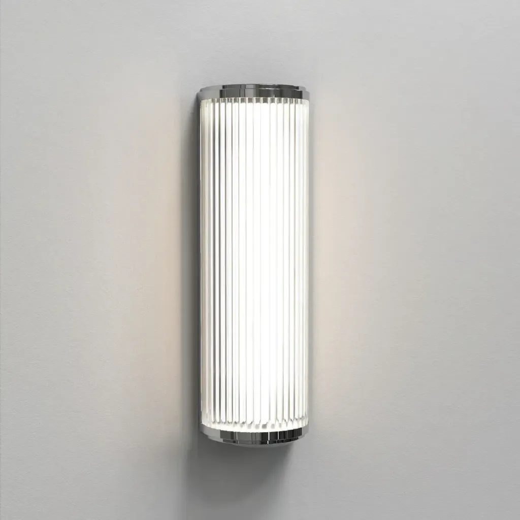 [AST-1380029] Versailles 400 Phase Dimmable Polished Chrome