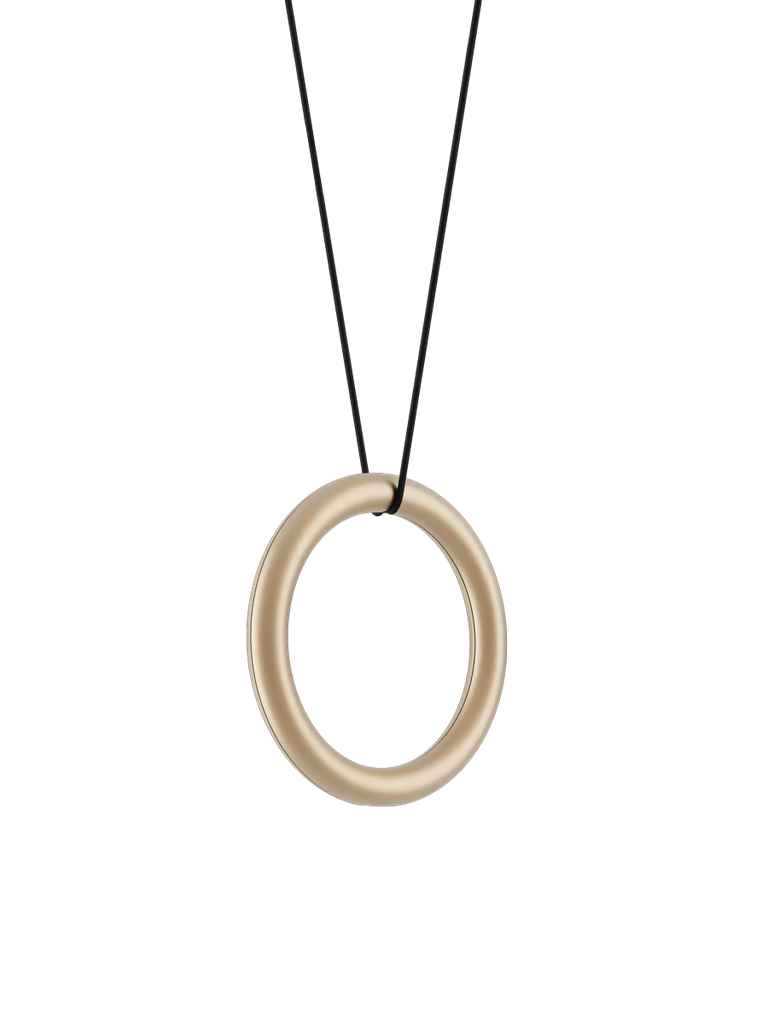 IVY PENDANT 'V' 2700K (350mA)