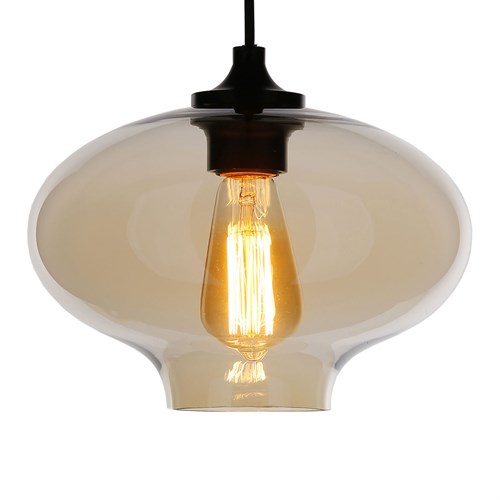 [BYE-0103028-20] Lantern Champagne