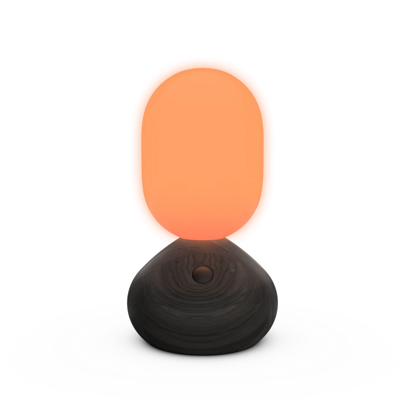 [GRA-SUD1-70] Sun Home Black Wood