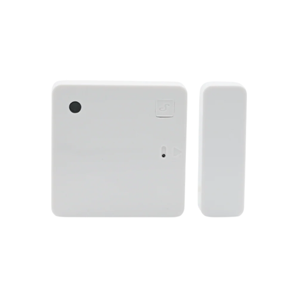 Shelly BLU Door/Window ZB White