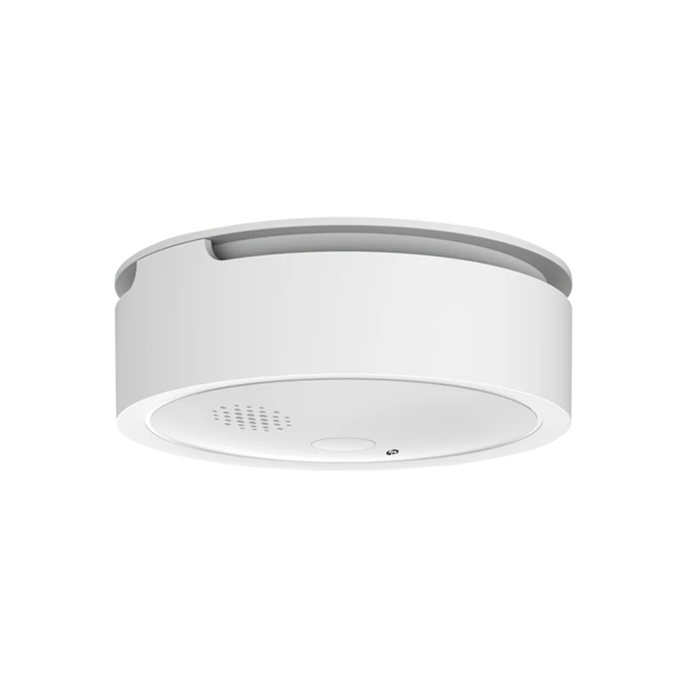 [SHE-3800235265642] Shelly Plus Smoke Alarm
