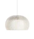 Atto 5000 Pendant