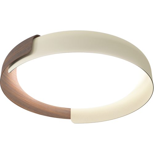 [KDL-K503420SL] DALA Sand + wood