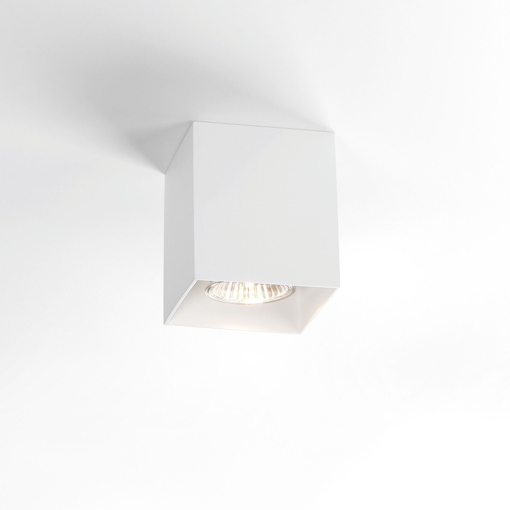 [DEL-251 67 20 W] BOXY Hi W