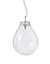 TIM pendant large