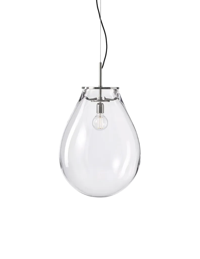 TIM pendant medium