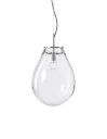 TIM pendant medium