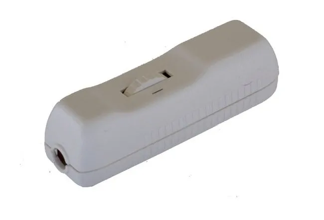 [HUP-FD/B] DIMMER 40/160W WIT