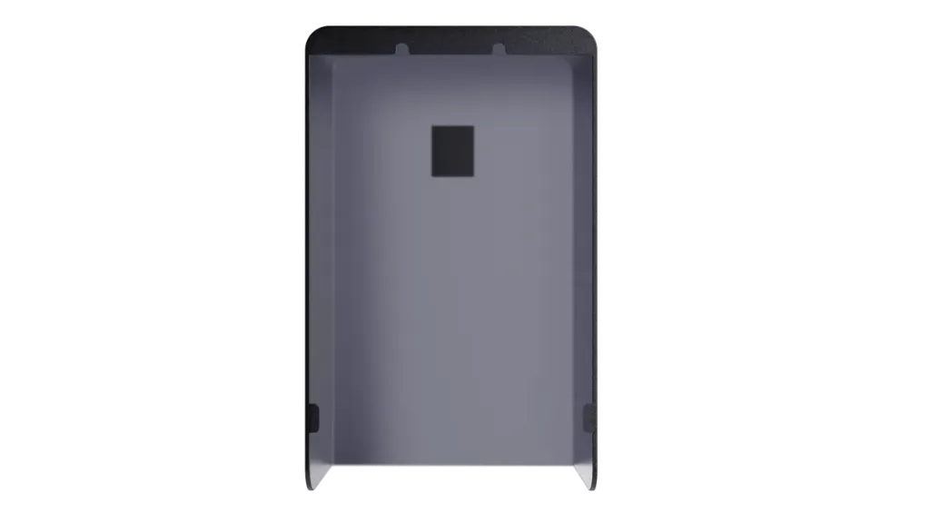 [INL-10500745] HUB PROTECTOR 1
