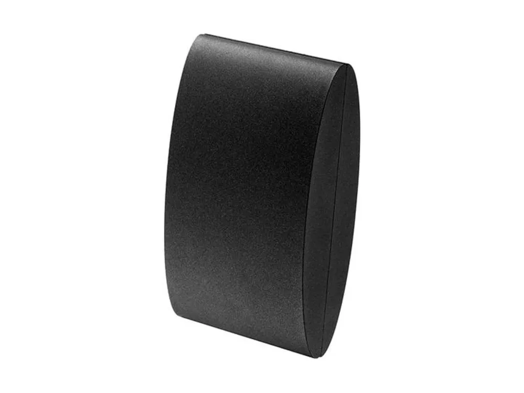 SOLAMAGIC ARC draadloze traploze dimmer 2000W NA