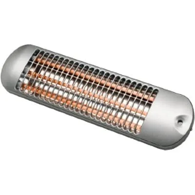 BS 1201 S 356650