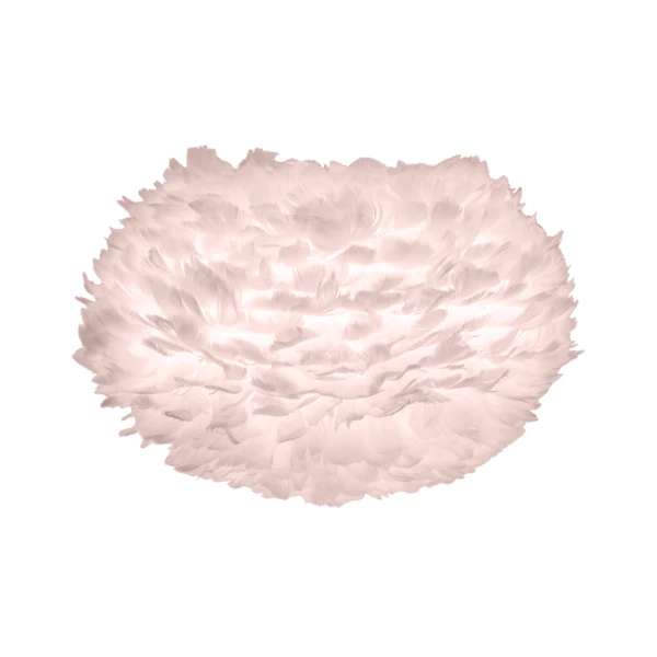 Eos Medium Light Rose - RDS TE-99972137