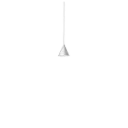 W151XS2 CONE SUSPENDED XS