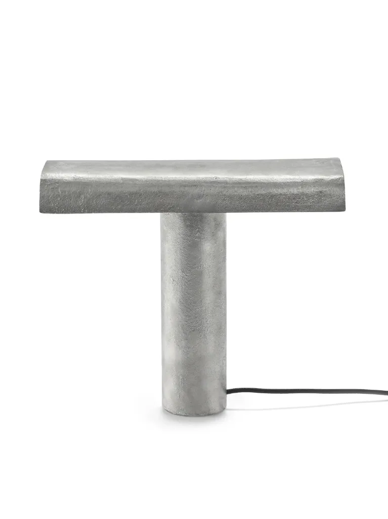 FCK TABLE LAMP