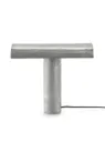 FCK TABLE LAMP