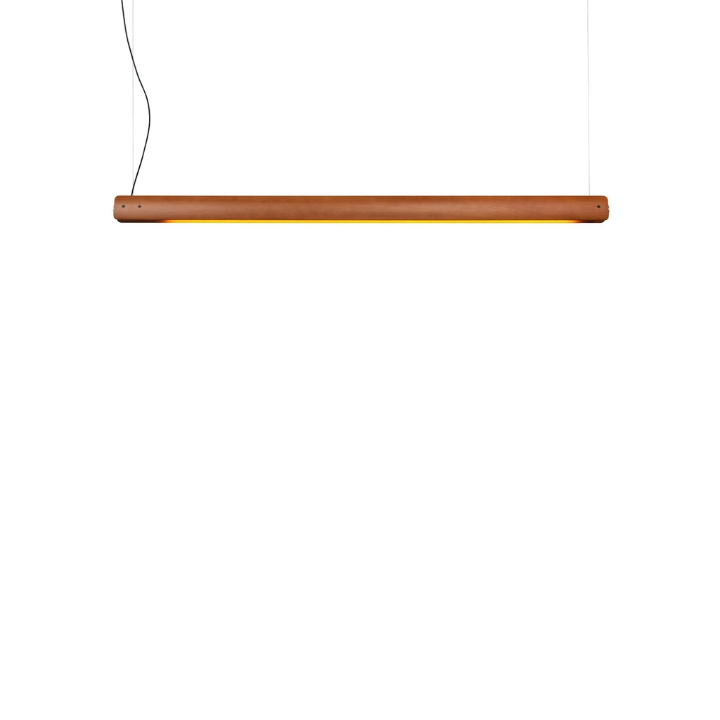 Seki-Han Suspension