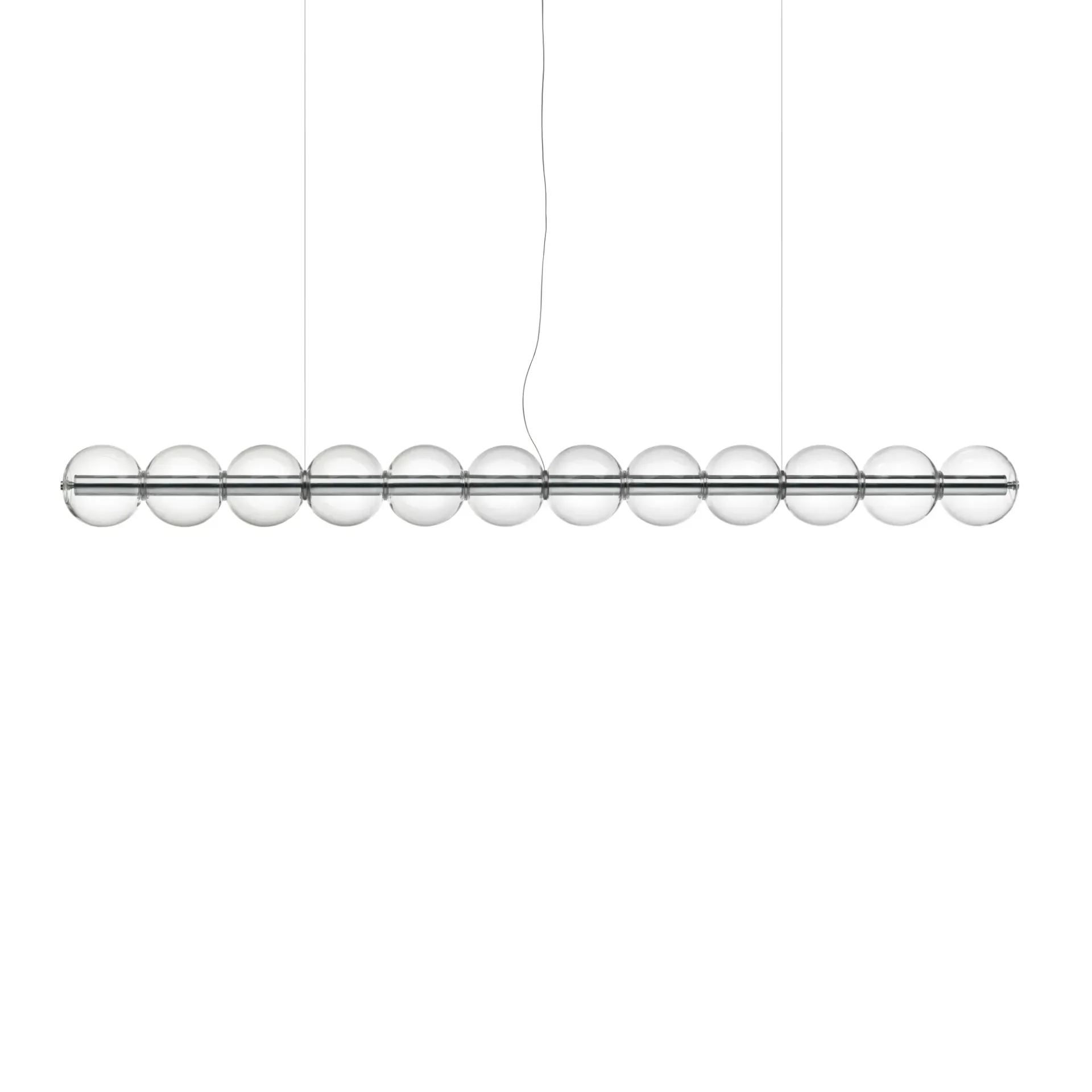 Luce Sferica S3