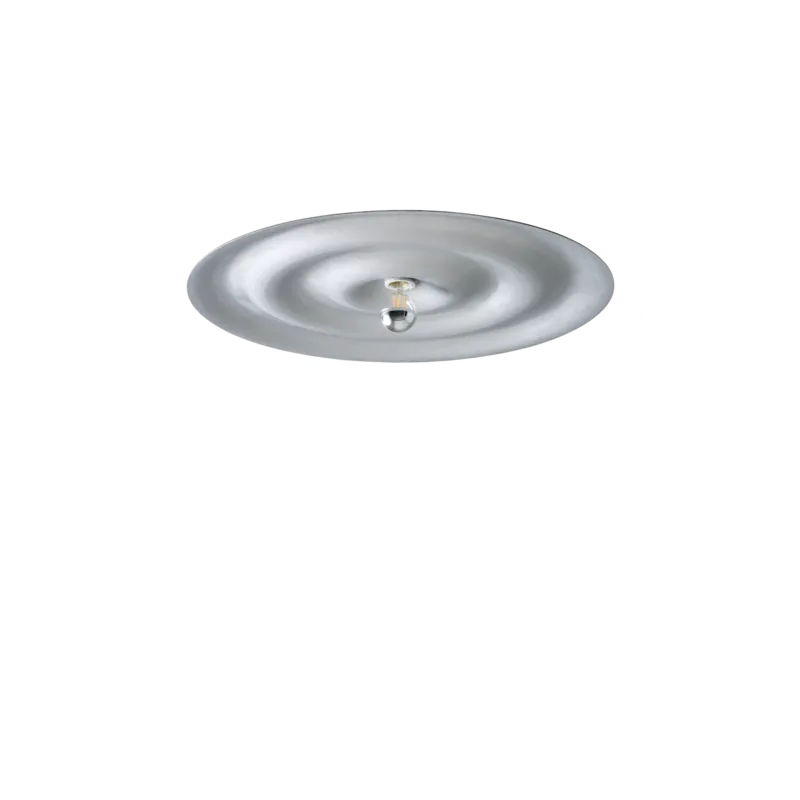 W171C ALMA CEILING RAW 2700K PHASE CUT