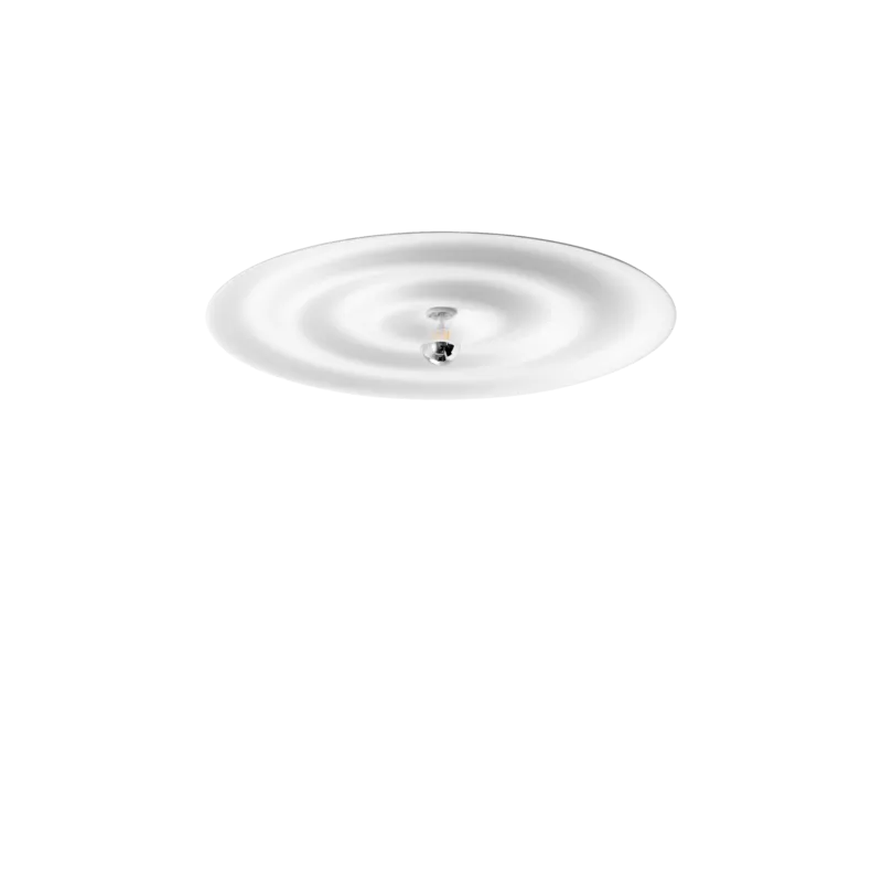 W171C ALMA CEILING SIGNAL WHITE 2700K PHASE CUT
