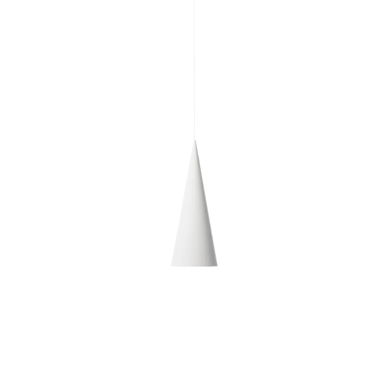 [WAS-SW151M102271] W151M1 CONE SUSPENDED M TRAFFIC WHITE 2700K PHASE-CUT