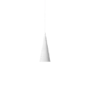 W151M1 CONE SUSPENDED M