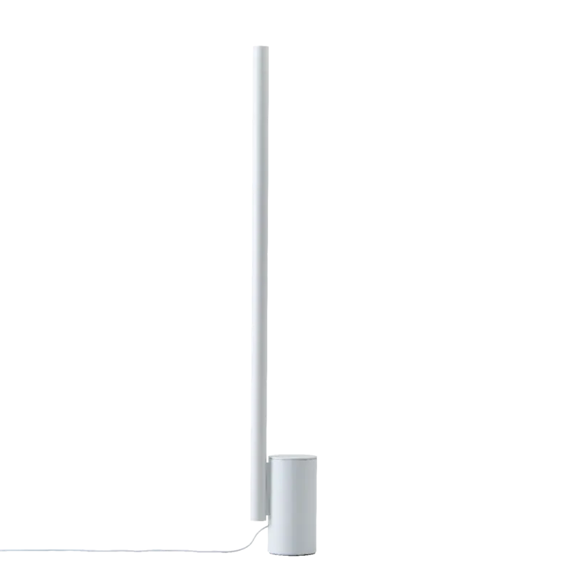 [WAS-SW164F102INT] W164F ALTO FLOOR TRAFFIC WHITE 3000K DIM