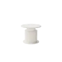 W241 FARO TABLE