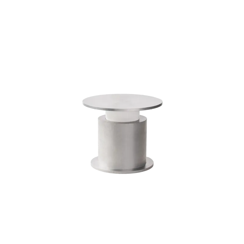 W241 FARO TABLE RAW TUMBLED 2700K DIM