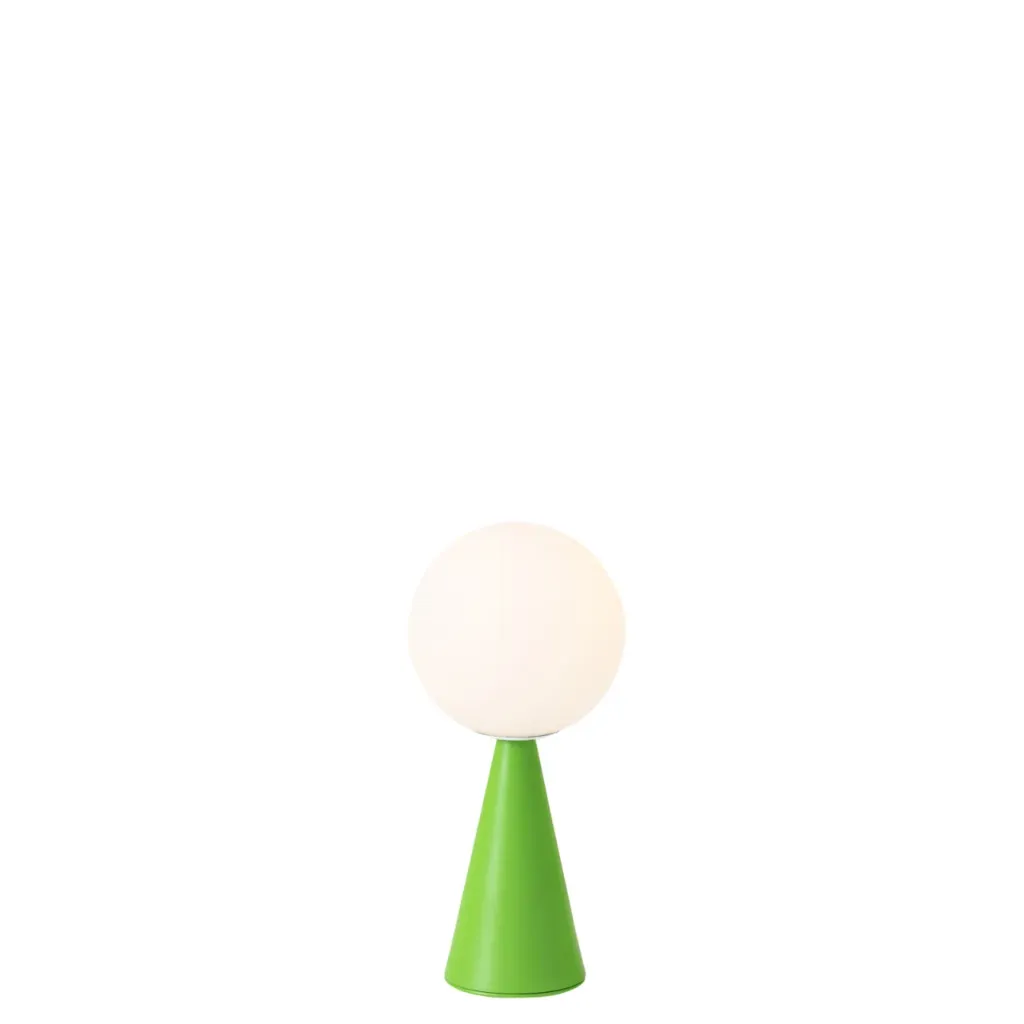 [FON-F247400150VENE] BILIA MINI TAVOLO PICCOLA VERDE