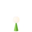 BILIA MINI TAVOLO PICCOLA VERDE