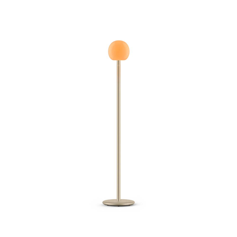 [GRA-FIF1-55] Fire Floor Dune
