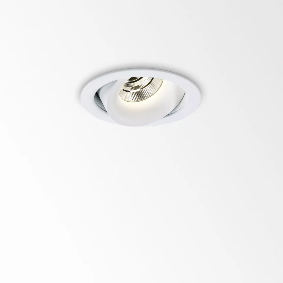 [DEL-202 37 811 943 W] REO OK 94050 S1 W