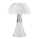 PIPISTRELLO - 4X5W E14 LED - BULBS INCLUDED