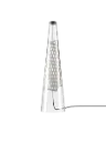CONO DI LUCE TABLE LAMP
