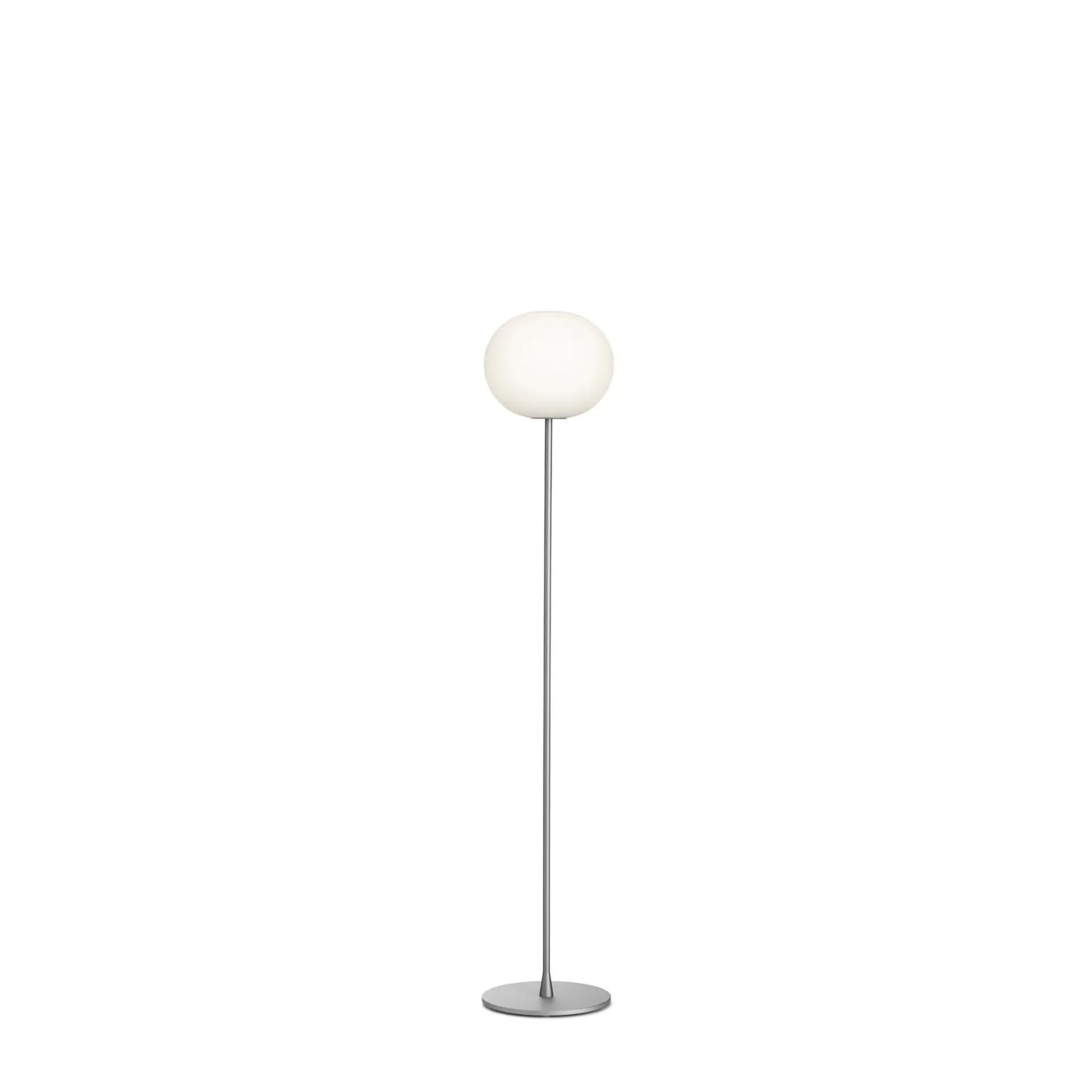 GLO-BALL F2 EU