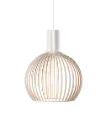 Octo Small 4241 Pendant