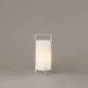 Asa