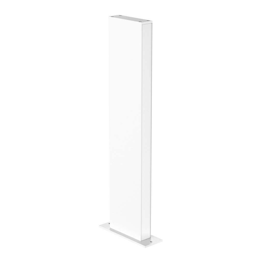 [FLO-FA50320201] TALIA 560 27K SE EU (Wit)