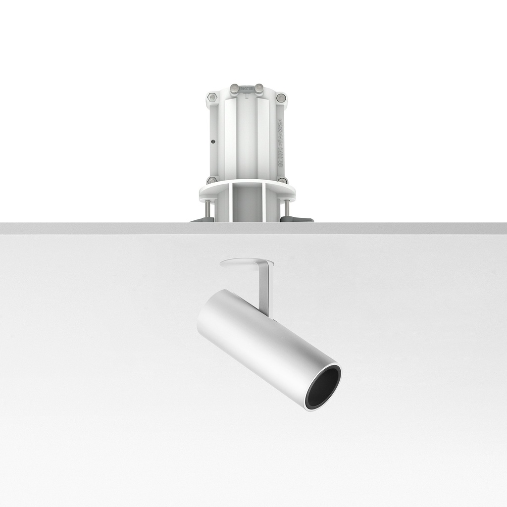 [FLO-09.3756.30A] FIND ME 1 MEDIUM POWER LED 27K C90 6W (Wit)