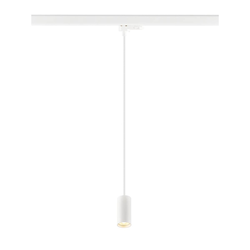 ENOLA 2.0 S 3-fasen pendel SINGLE 1xGU10