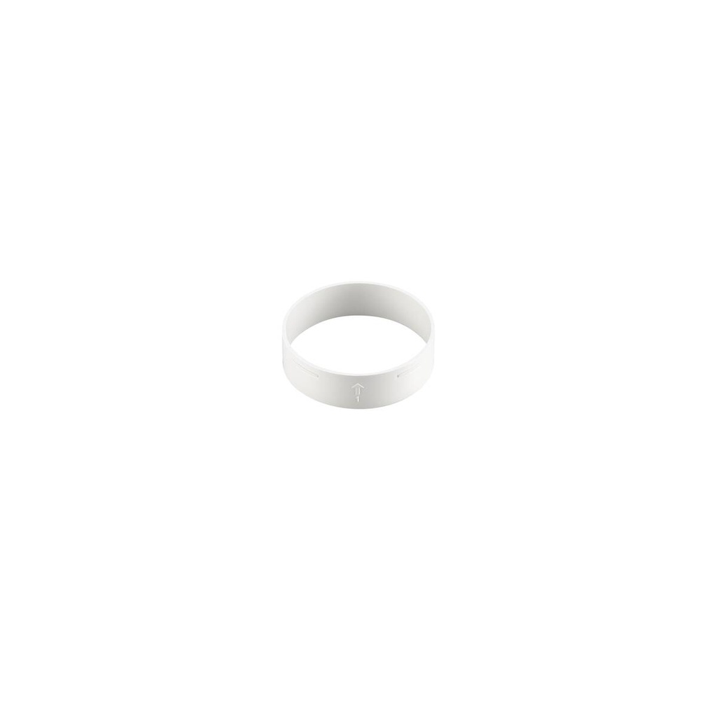 ENOLA 2.0 S decoratieve ring