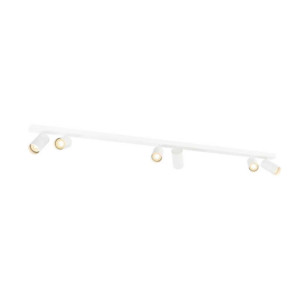 ENOLA 2.0 M CL SIX LONG 6xGU10