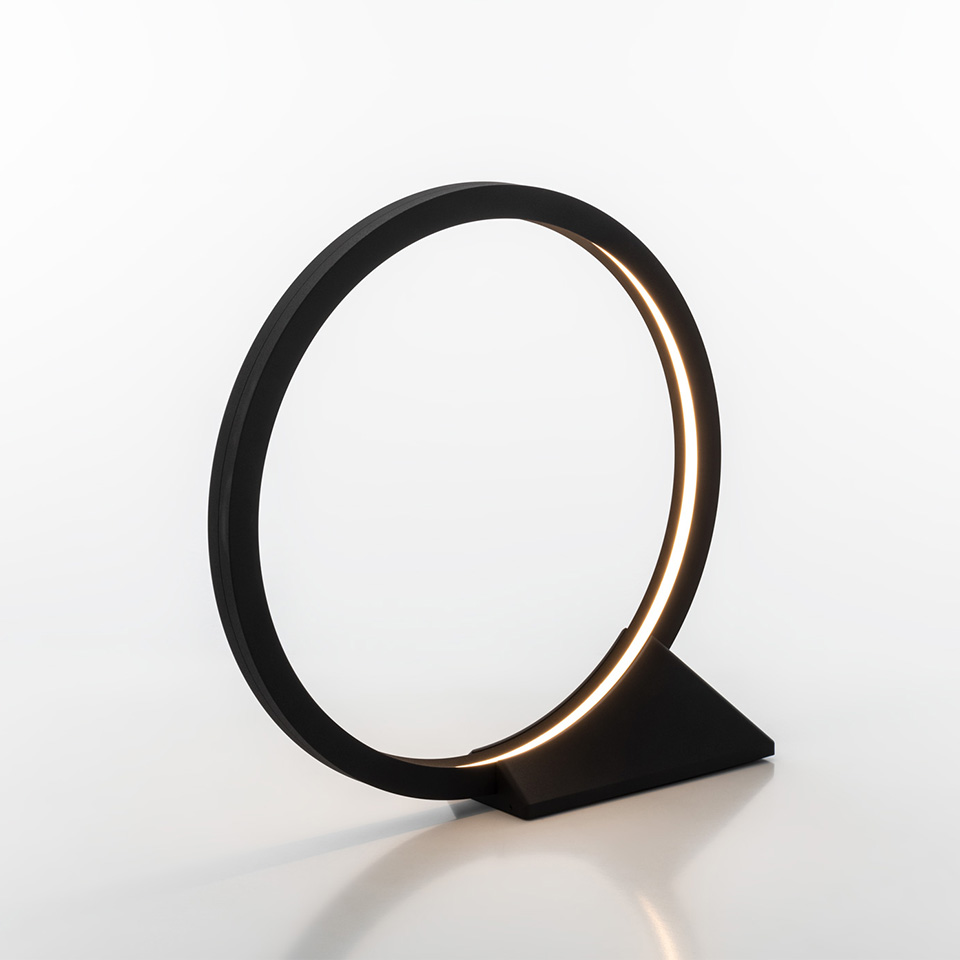 [ART-T071130] "O" 45 F/W