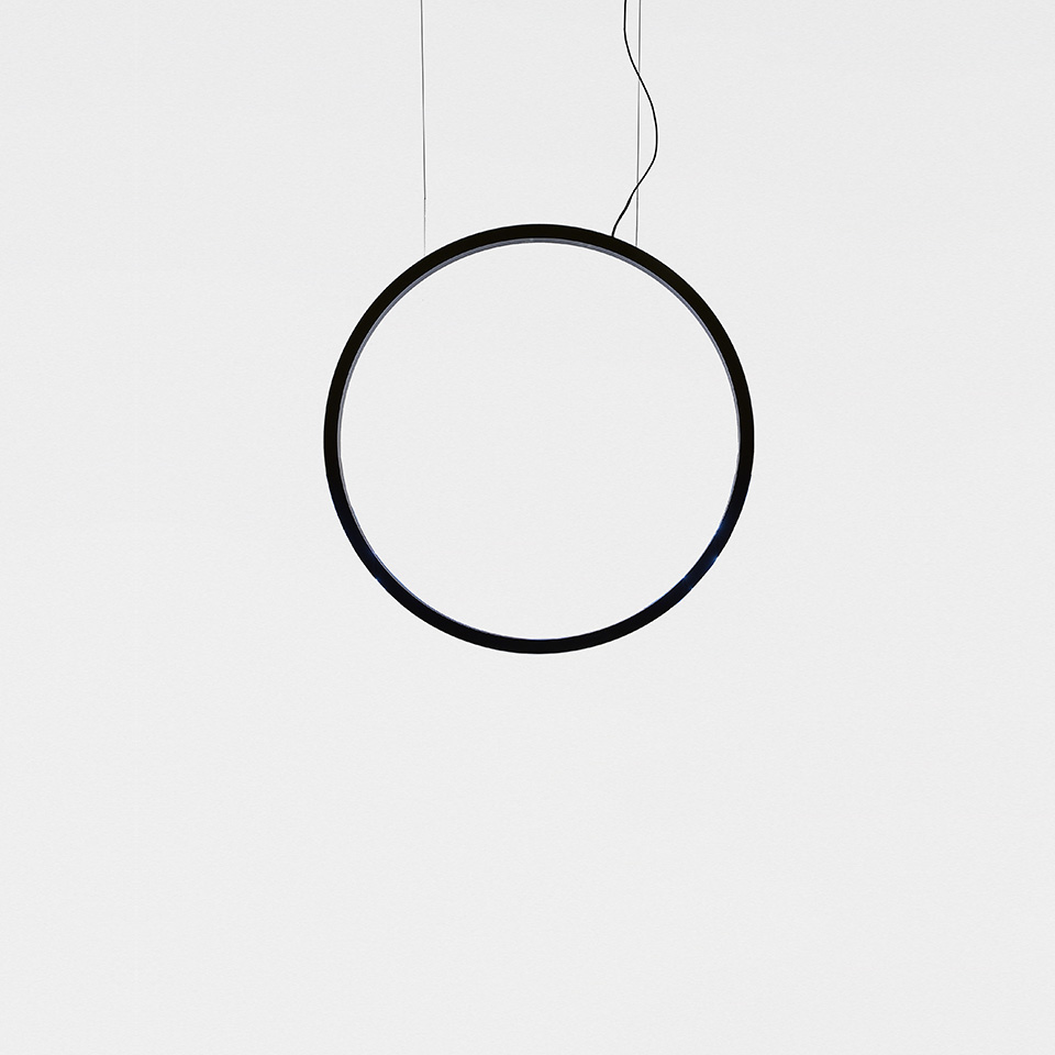 [ART-T072130] "O" 45 S