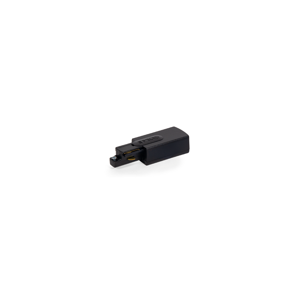 [WND-90014019] 1-PHASE TRACK END FEED 1.0 B