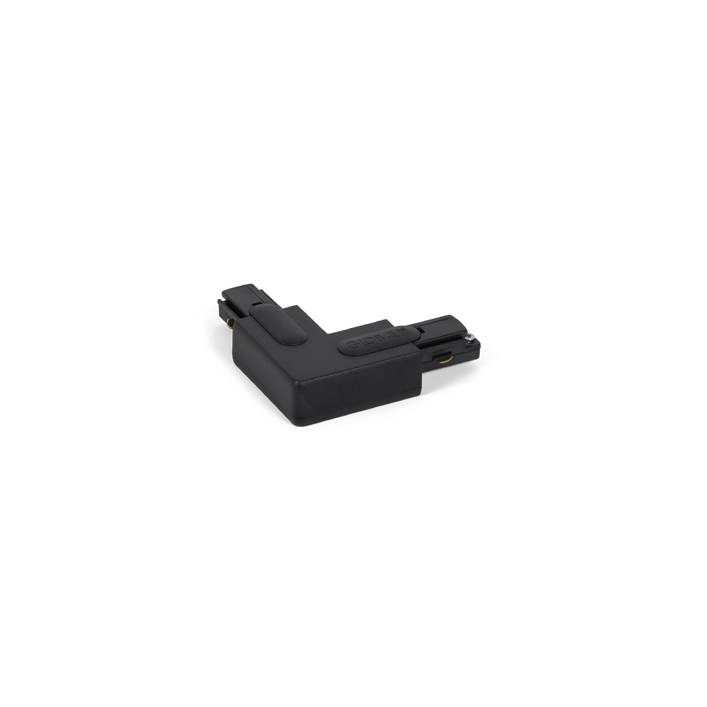 [WND-90014025] 1-PHASE TRACK L-FEED 1.0 B